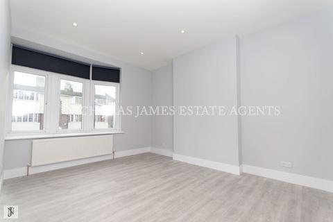 undefined, Windmill Hill, Enfield, EN2