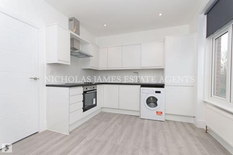 undefined, Windmill Hill, Enfield, EN2