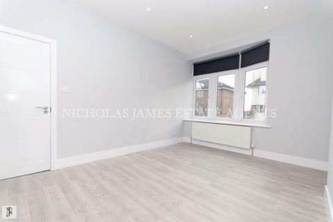 undefined, Windmill Hill, Enfield, EN2
