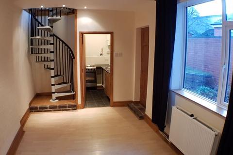 2 Bed Flats To Rent In Coventry Apartments Flats To Let