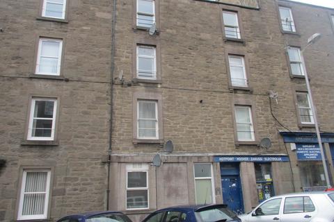 1 Bed Flats To Rent In Perth Road Apartments Flats To