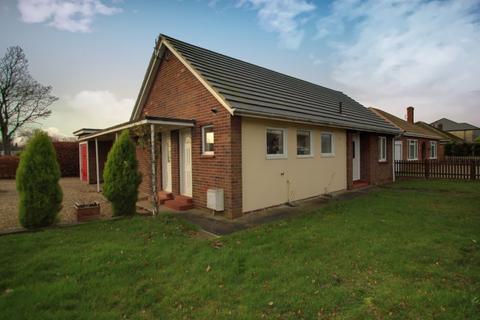 Search 2 Bed Houses For Sale In Spalding Onthemarket