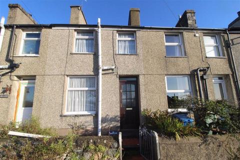 Search Cottages To Rent In North Wales Onthemarket