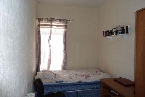 Search House Flat Shares To Rent In Hull Onthemarket