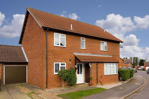 Search Semi Detached Houses For Sale In Epsom And Ewell Onthemarket