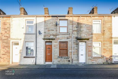 Search 2 Bed Houses To Rent In Burnley Onthemarket