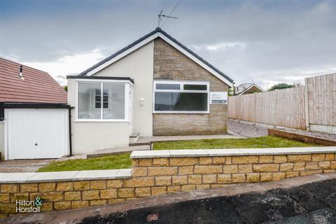 Search 3 Bed Houses For Sale In Burnley Onthemarket