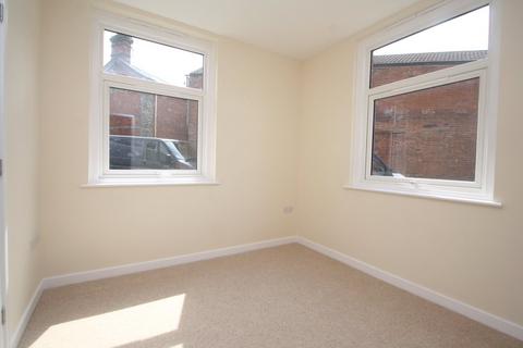 1 bedroom apartment to rent, Imperial Court, Stevenson Road, Suffolk, IP1