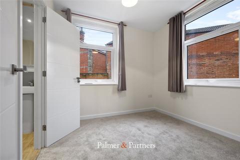undefined, Imperial Court, Stevenson Road, Suffolk, IP1