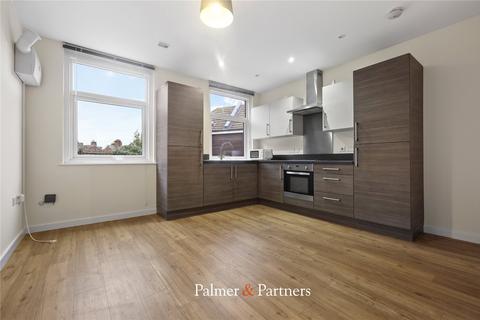undefined, Imperial Court, Stevenson Road, Suffolk, IP1