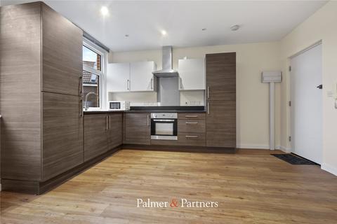 undefined, Imperial Court, Stevenson Road, Suffolk, IP1