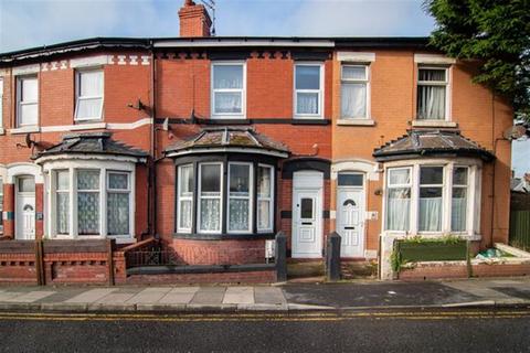 Search 3 Bed Properties To Rent In Blackpool Onthemarket