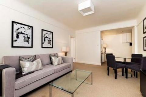 2 bedroom flat to rent, South Kensington, Chelsea