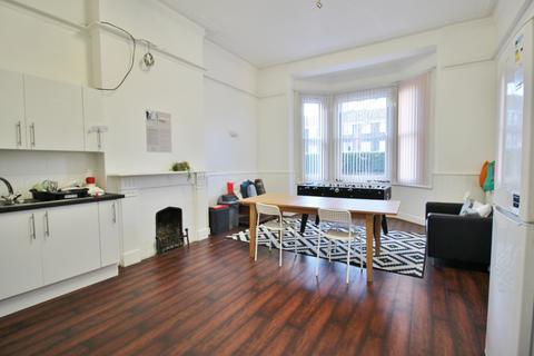 undefined, Shakespeare Road, Bedford, MK40