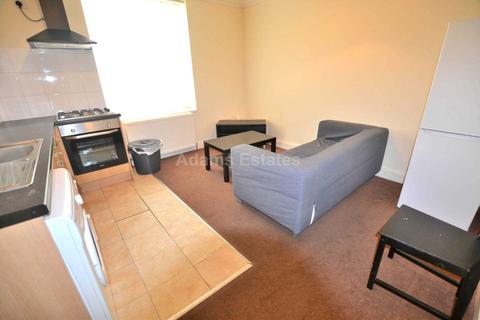 1 bedroom flat to rent - Watlington Street, Reading