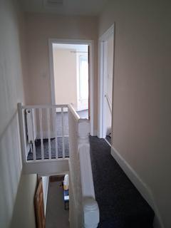 1 bedroom flat to rent, Dawlish Road, Leyton E10
