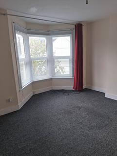 1 bedroom flat to rent, Dawlish Road, Leyton E10