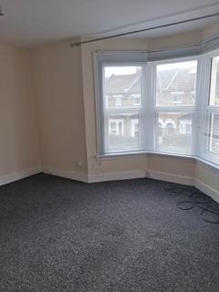 1 bedroom flat to rent, Dawlish Road, Leyton E10