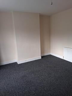 1 bedroom flat to rent, Dawlish Road, Leyton E10