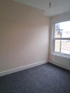 1 bedroom flat to rent, Dawlish Road, Leyton E10