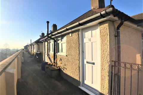 2 bedroom flat for sale, Ryefield Court, Joel Street, Northwood Hills HA6