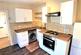 Additional image 2 of Ryefield Court, Joel Street, Northwood Hills HA6