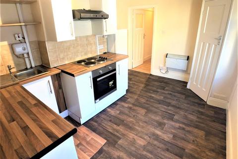 2 bedroom flat for sale, Ryefield Court, Joel Street, Northwood Hills HA6