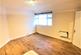 Additional image 4 of Ryefield Court, Joel Street, Northwood Hills HA6