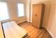Additional image 5 of Ryefield Court, Joel Street, Northwood Hills HA6