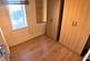 Additional image 6 of Ryefield Court, Joel Street, Northwood Hills HA6