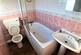 Additional image 7 of Ryefield Court, Joel Street, Northwood Hills HA6