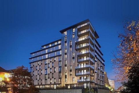 2 bedroom apartment to rent, Kennet House, 80 Kings Road, Reading, RG1