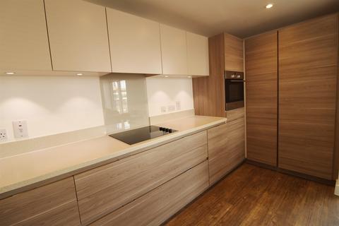 2 bedroom apartment to rent, Kennet House, 80 Kings Road, Reading, RG1