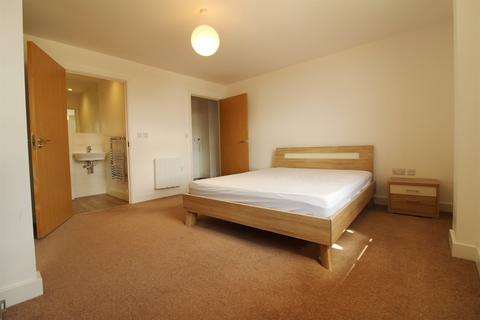 2 bedroom apartment to rent, Kennet House, 80 Kings Road, Reading, RG1