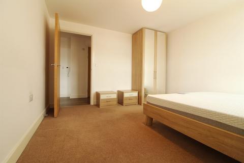 2 bedroom apartment to rent, Kennet House, 80 Kings Road, Reading, RG1