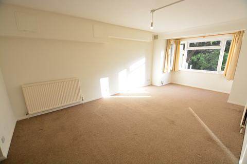 undefined, London Road, Brighton, BN1