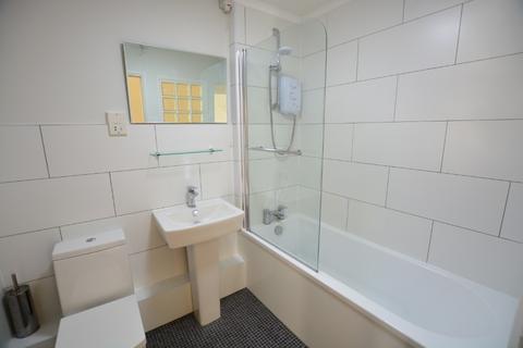 undefined, London Road, Brighton, BN1