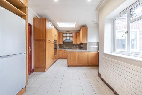 4 bedroom flat to rent, Fitzjohns House, 46 Fitzjohns Avenue, Hampstead, London