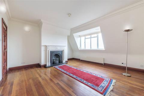 4 bedroom flat to rent, Fitzjohns House, 46 Fitzjohns Avenue, Hampstead, London