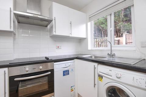 1 bedroom terraced house to rent - Warwick Grove,  Surbiton,  KT5