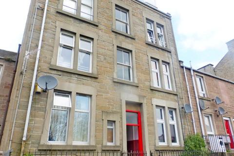 1 bedroom flat to rent - Baxter Street, West End, Dundee, DD2