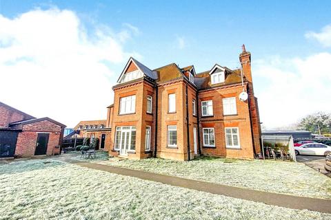 undefined, Beenham Grange, Grange Lane, Beenham, Reading, RG7
