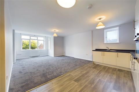 undefined, Beenham Grange, Grange Lane, Beenham, Reading, RG7