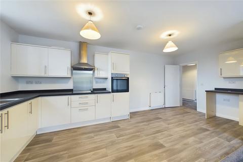 undefined, Beenham Grange, Grange Lane, Beenham, Reading, RG7