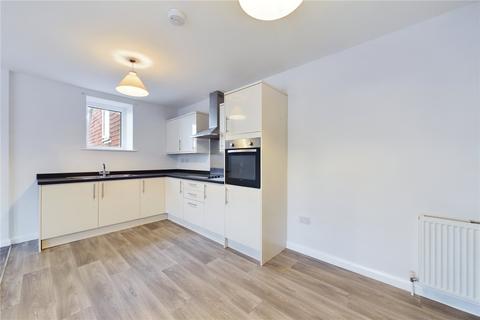 undefined, Beenham Grange, Grange Lane, Beenham, Reading, RG7