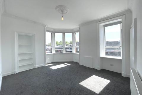 2 bedroom flat to rent, Inchinnan Road, Renfrew