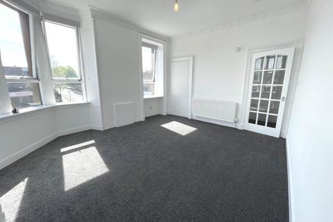 2 bedroom flat to rent, Inchinnan Road, Renfrew