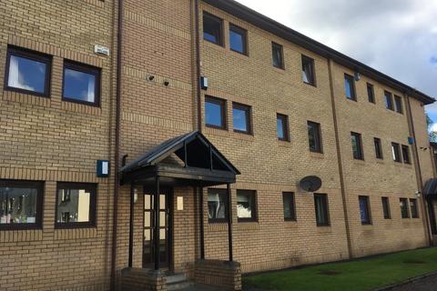 2 bedroom flat to rent, Kelvindale Gardens, Kelvindale, Glasgow, G20