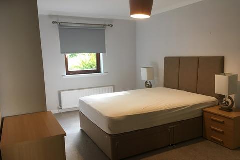 2 bedroom flat to rent, Kelvindale Gardens, Kelvindale, Glasgow, G20
