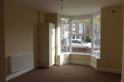 undefined, Hainton Avenue, Grimsby